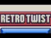How to play Retro Twist: Old School Mashup (iOS gameplay)