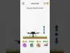 Level 122