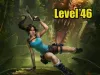 Lara Croft: Relic Run - Level 46