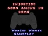 Injustice: Gods Among Us - Part 2