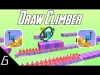 Draw Climber - Level 72