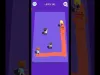 Level 192