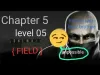 LONEWOLF - Chapter 5 level 05