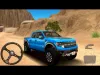 OffRoad Drive Desert - Level 10 11