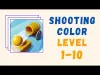 Level 1 10