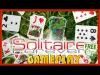 How to play Solitaire Forever II (iOS gameplay)
