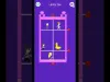 Level 224