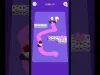 Level 57