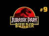 Jurassic Park Builder - Episode 9