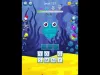 Word Monsters - Level 157