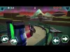 How to play Gravity Rider: Full Throttle (iOS gameplay)