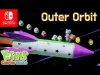 Outer Orbit - World 2