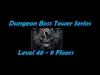 Dungeon Boss - Level 48