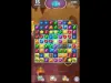 Genies and Gems - Level 196