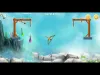 How to play Archery Bottle Shooter (iOS gameplay)