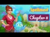 SpellMind - Chapter 8