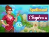 SpellMind - Chapter 4