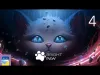 How to play Bright Paw (iOS gameplay)