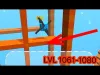 Draw Climber - Level 1061