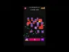 Level 170