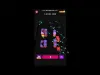 Level 183