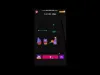 Level 166