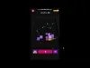 Level 181