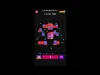 Level 198