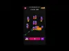 Level 199
