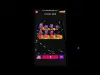 Level 184