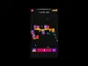 Level 195