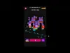 Level 162