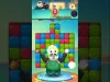 Panda Cube Smash - Level 128