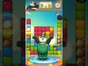 Panda Cube Smash - Level 177