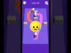 Level 209