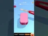 Level 182