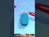 Level 162