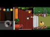 Robbery Bob - Chapter 8 level 14