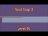 Level 36