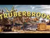 How to play Truberbrook (iOS gameplay)