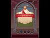 How to play Bible Word Story (iOS gameplay)