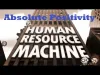 Human Resource Machine - Level 16