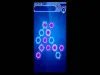 Sporos - 3 stars level 13