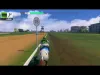 Rival Stars Horse Racing - Level 20