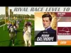 Rival Stars Horse Racing - Level 10