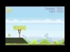 Angry Birds Free - 3 star playthrough levels 2 2