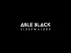 Able Black - Level 7