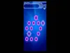Sporos - 3 stars level 9