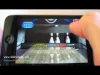 How to play PBA Bowling 2 (iOS gameplay)