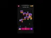 Level 176